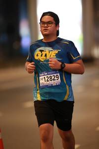 BIB: 12829, 1900
                            <button type="button" onclick="openModal(18694680)" class="btn btn-primary btn-sm float-right btn-popup" data-toggle="modal" data-target=".modal-high-quality">
                        <i class="fas fa-shopping-cart"></i> Add to Cart
                    </button>
                                            <button type="button" onclick="isThisMe(18694680, true)" class="btn btn-success btn-sm float-right btn-popup btn-isme hidden" data-toggle="tooltip" data-placement="bottom" title="นี่คือรูปของคุณใช่ไหม คลิกที่นี่เพื่อเอาเข้าอัลบั้ม">
                        <i class="fas fa-plus"></i> Add to album
                    </button>
                    <button type="button" onclick="isThisMe(18694680, false)" class="btn btn-warning btn-sm float-right btn-popup btn-isnotme hidden">
                        <i class="fas fa-ban"></i> Remove from album
                    </button>