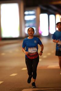 BIB: 100, 12966
                            <button type="button" onclick="openModal(18693914)" class="btn btn-primary btn-sm float-right btn-popup" data-toggle="modal" data-target=".modal-high-quality">
                        <i class="fas fa-shopping-cart"></i> Add to Cart
                    </button>
                                            <button type="button" onclick="isThisMe(18693914, true)" class="btn btn-success btn-sm float-right btn-popup btn-isme hidden" data-toggle="tooltip" data-placement="bottom" title="นี่คือรูปของคุณใช่ไหม คลิกที่นี่เพื่อเอาเข้าอัลบั้ม">
                        <i class="fas fa-plus"></i> Add to album
                    </button>
                    <button type="button" onclick="isThisMe(18693914, false)" class="btn btn-warning btn-sm float-right btn-popup btn-isnotme hidden">
                        <i class="fas fa-ban"></i> Remove from album
                    </button>