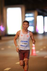 BIB: 11665
                            <button type="button" onclick="openModal(18678144)" class="btn btn-primary btn-sm float-right btn-popup" data-toggle="modal" data-target=".modal-high-quality">
                        <i class="fas fa-shopping-cart"></i> Add to Cart
                    </button>
                                            <button type="button" onclick="isThisMe(18678144, true)" class="btn btn-success btn-sm float-right btn-popup btn-isme hidden" data-toggle="tooltip" data-placement="bottom" title="นี่คือรูปของคุณใช่ไหม คลิกที่นี่เพื่อเอาเข้าอัลบั้ม">
                        <i class="fas fa-plus"></i> Add to album
                    </button>
                    <button type="button" onclick="isThisMe(18678144, false)" class="btn btn-warning btn-sm float-right btn-popup btn-isnotme hidden">
                        <i class="fas fa-ban"></i> Remove from album
                    </button>