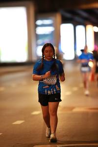 BIB: 12777
                            <button type="button" onclick="openModal(18691658)" class="btn btn-primary btn-sm float-right btn-popup" data-toggle="modal" data-target=".modal-high-quality">
                        <i class="fas fa-shopping-cart"></i> Add to Cart
                    </button>
                                            <button type="button" onclick="isThisMe(18691658, true)" class="btn btn-success btn-sm float-right btn-popup btn-isme hidden" data-toggle="tooltip" data-placement="bottom" title="นี่คือรูปของคุณใช่ไหม คลิกที่นี่เพื่อเอาเข้าอัลบั้ม">
                        <i class="fas fa-plus"></i> Add to album
                    </button>
                    <button type="button" onclick="isThisMe(18691658, false)" class="btn btn-warning btn-sm float-right btn-popup btn-isnotme hidden">
                        <i class="fas fa-ban"></i> Remove from album
                    </button>