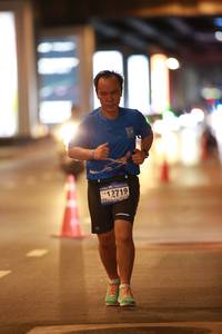 BIB: 12719
                            <button type="button" onclick="openModal(18693256)" class="btn btn-primary btn-sm float-right btn-popup" data-toggle="modal" data-target=".modal-high-quality">
                        <i class="fas fa-shopping-cart"></i> Add to Cart
                    </button>
                                            <button type="button" onclick="isThisMe(18693256, true)" class="btn btn-success btn-sm float-right btn-popup btn-isme hidden" data-toggle="tooltip" data-placement="bottom" title="นี่คือรูปของคุณใช่ไหม คลิกที่นี่เพื่อเอาเข้าอัลบั้ม">
                        <i class="fas fa-plus"></i> Add to album
                    </button>
                    <button type="button" onclick="isThisMe(18693256, false)" class="btn btn-warning btn-sm float-right btn-popup btn-isnotme hidden">
                        <i class="fas fa-ban"></i> Remove from album
                    </button>