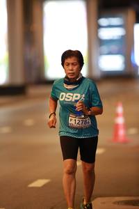 BIB: 12782
                            <button type="button" onclick="openModal(18694569)" class="btn btn-primary btn-sm float-right btn-popup" data-toggle="modal" data-target=".modal-high-quality">
                        <i class="fas fa-shopping-cart"></i> Add to Cart
                    </button>
                                            <button type="button" onclick="isThisMe(18694569, true)" class="btn btn-success btn-sm float-right btn-popup btn-isme hidden" data-toggle="tooltip" data-placement="bottom" title="นี่คือรูปของคุณใช่ไหม คลิกที่นี่เพื่อเอาเข้าอัลบั้ม">
                        <i class="fas fa-plus"></i> Add to album
                    </button>
                    <button type="button" onclick="isThisMe(18694569, false)" class="btn btn-warning btn-sm float-right btn-popup btn-isnotme hidden">
                        <i class="fas fa-ban"></i> Remove from album
                    </button>