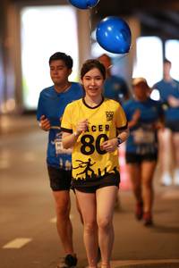 BIB: 
                            <button type="button" onclick="openModal(18692621)" class="btn btn-primary btn-sm float-right btn-popup" data-toggle="modal" data-target=".modal-high-quality">
                        <i class="fas fa-shopping-cart"></i> Add to Cart
                    </button>
                                            <button type="button" onclick="isThisMe(18692621, true)" class="btn btn-success btn-sm float-right btn-popup btn-isme hidden" data-toggle="tooltip" data-placement="bottom" title="นี่คือรูปของคุณใช่ไหม คลิกที่นี่เพื่อเอาเข้าอัลบั้ม">
                        <i class="fas fa-plus"></i> Add to album
                    </button>
                    <button type="button" onclick="isThisMe(18692621, false)" class="btn btn-warning btn-sm float-right btn-popup btn-isnotme hidden">
                        <i class="fas fa-ban"></i> Remove from album
                    </button>