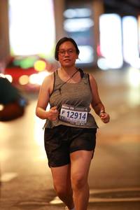 BIB: 12914, 100
                            <button type="button" onclick="openModal(18691808)" class="btn btn-primary btn-sm float-right btn-popup" data-toggle="modal" data-target=".modal-high-quality">
                        <i class="fas fa-shopping-cart"></i> Add to Cart
                    </button>
                                            <button type="button" onclick="isThisMe(18691808, true)" class="btn btn-success btn-sm float-right btn-popup btn-isme hidden" data-toggle="tooltip" data-placement="bottom" title="นี่คือรูปของคุณใช่ไหม คลิกที่นี่เพื่อเอาเข้าอัลบั้ม">
                        <i class="fas fa-plus"></i> Add to album
                    </button>
                    <button type="button" onclick="isThisMe(18691808, false)" class="btn btn-warning btn-sm float-right btn-popup btn-isnotme hidden">
                        <i class="fas fa-ban"></i> Remove from album
                    </button>