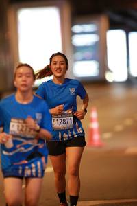 BIB: 12871, 100
                            <button type="button" onclick="openModal(18694250)" class="btn btn-primary btn-sm float-right btn-popup" data-toggle="modal" data-target=".modal-high-quality">
                        <i class="fas fa-shopping-cart"></i> Add to Cart
                    </button>
                                            <button type="button" onclick="isThisMe(18694250, true)" class="btn btn-success btn-sm float-right btn-popup btn-isme hidden" data-toggle="tooltip" data-placement="bottom" title="นี่คือรูปของคุณใช่ไหม คลิกที่นี่เพื่อเอาเข้าอัลบั้ม">
                        <i class="fas fa-plus"></i> Add to album
                    </button>
                    <button type="button" onclick="isThisMe(18694250, false)" class="btn btn-warning btn-sm float-right btn-popup btn-isnotme hidden">
                        <i class="fas fa-ban"></i> Remove from album
                    </button>