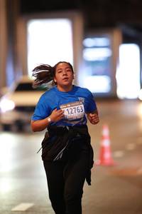 BIB: 12763
                            <button type="button" onclick="openModal(18693247)" class="btn btn-primary btn-sm float-right btn-popup" data-toggle="modal" data-target=".modal-high-quality">
                        <i class="fas fa-shopping-cart"></i> Add to Cart
                    </button>
                                            <button type="button" onclick="isThisMe(18693247, true)" class="btn btn-success btn-sm float-right btn-popup btn-isme hidden" data-toggle="tooltip" data-placement="bottom" title="นี่คือรูปของคุณใช่ไหม คลิกที่นี่เพื่อเอาเข้าอัลบั้ม">
                        <i class="fas fa-plus"></i> Add to album
                    </button>
                    <button type="button" onclick="isThisMe(18693247, false)" class="btn btn-warning btn-sm float-right btn-popup btn-isnotme hidden">
                        <i class="fas fa-ban"></i> Remove from album
                    </button>