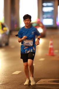 BIB: 12916
                            <button type="button" onclick="openModal(18692339)" class="btn btn-primary btn-sm float-right btn-popup" data-toggle="modal" data-target=".modal-high-quality">
                        <i class="fas fa-shopping-cart"></i> Add to Cart
                    </button>
                                            <button type="button" onclick="isThisMe(18692339, true)" class="btn btn-success btn-sm float-right btn-popup btn-isme hidden" data-toggle="tooltip" data-placement="bottom" title="นี่คือรูปของคุณใช่ไหม คลิกที่นี่เพื่อเอาเข้าอัลบั้ม">
                        <i class="fas fa-plus"></i> Add to album
                    </button>
                    <button type="button" onclick="isThisMe(18692339, false)" class="btn btn-warning btn-sm float-right btn-popup btn-isnotme hidden">
                        <i class="fas fa-ban"></i> Remove from album
                    </button>