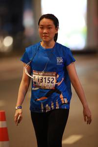 BIB: 13152
                            <button type="button" onclick="openModal(18694953)" class="btn btn-primary btn-sm float-right btn-popup" data-toggle="modal" data-target=".modal-high-quality">
                        <i class="fas fa-shopping-cart"></i> Add to Cart
                    </button>
                                            <button type="button" onclick="isThisMe(18694953, true)" class="btn btn-success btn-sm float-right btn-popup btn-isme hidden" data-toggle="tooltip" data-placement="bottom" title="นี่คือรูปของคุณใช่ไหม คลิกที่นี่เพื่อเอาเข้าอัลบั้ม">
                        <i class="fas fa-plus"></i> Add to album
                    </button>
                    <button type="button" onclick="isThisMe(18694953, false)" class="btn btn-warning btn-sm float-right btn-popup btn-isnotme hidden">
                        <i class="fas fa-ban"></i> Remove from album
                    </button>