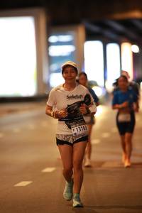 BIB: 13163
                            <button type="button" onclick="openModal(18691681)" class="btn btn-primary btn-sm float-right btn-popup" data-toggle="modal" data-target=".modal-high-quality">
                        <i class="fas fa-shopping-cart"></i> Add to Cart
                    </button>
                                            <button type="button" onclick="isThisMe(18691681, true)" class="btn btn-success btn-sm float-right btn-popup btn-isme hidden" data-toggle="tooltip" data-placement="bottom" title="นี่คือรูปของคุณใช่ไหม คลิกที่นี่เพื่อเอาเข้าอัลบั้ม">
                        <i class="fas fa-plus"></i> Add to album
                    </button>
                    <button type="button" onclick="isThisMe(18691681, false)" class="btn btn-warning btn-sm float-right btn-popup btn-isnotme hidden">
                        <i class="fas fa-ban"></i> Remove from album
                    </button>