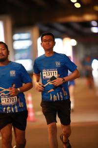 BIB: 12701, 13111
                            <button type="button" onclick="openModal(18692785)" class="btn btn-primary btn-sm float-right btn-popup" data-toggle="modal" data-target=".modal-high-quality">
                        <i class="fas fa-shopping-cart"></i> Add to Cart
                    </button>
                                            <button type="button" onclick="isThisMe(18692785, true)" class="btn btn-success btn-sm float-right btn-popup btn-isme hidden" data-toggle="tooltip" data-placement="bottom" title="นี่คือรูปของคุณใช่ไหม คลิกที่นี่เพื่อเอาเข้าอัลบั้ม">
                        <i class="fas fa-plus"></i> Add to album
                    </button>
                    <button type="button" onclick="isThisMe(18692785, false)" class="btn btn-warning btn-sm float-right btn-popup btn-isnotme hidden">
                        <i class="fas fa-ban"></i> Remove from album
                    </button>