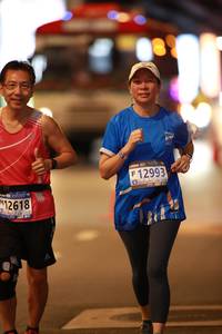 BIB: 12618, 12993
                            <button type="button" onclick="openModal(18693656)" class="btn btn-primary btn-sm float-right btn-popup" data-toggle="modal" data-target=".modal-high-quality">
                        <i class="fas fa-shopping-cart"></i> Add to Cart
                    </button>
                                            <button type="button" onclick="isThisMe(18693656, true)" class="btn btn-success btn-sm float-right btn-popup btn-isme hidden" data-toggle="tooltip" data-placement="bottom" title="นี่คือรูปของคุณใช่ไหม คลิกที่นี่เพื่อเอาเข้าอัลบั้ม">
                        <i class="fas fa-plus"></i> Add to album
                    </button>
                    <button type="button" onclick="isThisMe(18693656, false)" class="btn btn-warning btn-sm float-right btn-popup btn-isnotme hidden">
                        <i class="fas fa-ban"></i> Remove from album
                    </button>