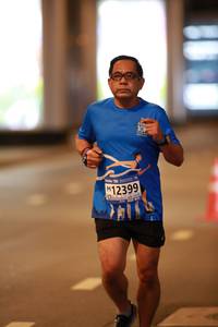 BIB: 12399
                            <button type="button" onclick="openModal(18694347)" class="btn btn-primary btn-sm float-right btn-popup" data-toggle="modal" data-target=".modal-high-quality">
                        <i class="fas fa-shopping-cart"></i> Add to Cart
                    </button>
                                            <button type="button" onclick="isThisMe(18694347, true)" class="btn btn-success btn-sm float-right btn-popup btn-isme hidden" data-toggle="tooltip" data-placement="bottom" title="นี่คือรูปของคุณใช่ไหม คลิกที่นี่เพื่อเอาเข้าอัลบั้ม">
                        <i class="fas fa-plus"></i> Add to album
                    </button>
                    <button type="button" onclick="isThisMe(18694347, false)" class="btn btn-warning btn-sm float-right btn-popup btn-isnotme hidden">
                        <i class="fas fa-ban"></i> Remove from album
                    </button>