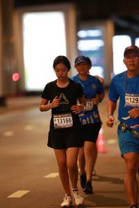 BIB: 13166, 129
                            <button type="button" onclick="openModal(18693076)" class="btn btn-primary btn-sm float-right btn-popup" data-toggle="modal" data-target=".modal-high-quality">
                        <i class="fas fa-shopping-cart"></i> Add to Cart
                    </button>
                                            <button type="button" onclick="isThisMe(18693076, true)" class="btn btn-success btn-sm float-right btn-popup btn-isme hidden" data-toggle="tooltip" data-placement="bottom" title="นี่คือรูปของคุณใช่ไหม คลิกที่นี่เพื่อเอาเข้าอัลบั้ม">
                        <i class="fas fa-plus"></i> Add to album
                    </button>
                    <button type="button" onclick="isThisMe(18693076, false)" class="btn btn-warning btn-sm float-right btn-popup btn-isnotme hidden">
                        <i class="fas fa-ban"></i> Remove from album
                    </button>