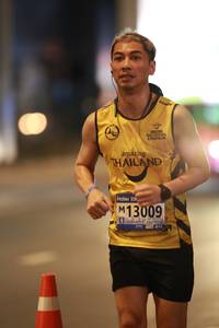 BIB: 13009
                            <button type="button" onclick="openModal(18694819)" class="btn btn-primary btn-sm float-right btn-popup" data-toggle="modal" data-target=".modal-high-quality">
                        <i class="fas fa-shopping-cart"></i> Add to Cart
                    </button>
                                            <button type="button" onclick="isThisMe(18694819, true)" class="btn btn-success btn-sm float-right btn-popup btn-isme hidden" data-toggle="tooltip" data-placement="bottom" title="นี่คือรูปของคุณใช่ไหม คลิกที่นี่เพื่อเอาเข้าอัลบั้ม">
                        <i class="fas fa-plus"></i> Add to album
                    </button>
                    <button type="button" onclick="isThisMe(18694819, false)" class="btn btn-warning btn-sm float-right btn-popup btn-isnotme hidden">
                        <i class="fas fa-ban"></i> Remove from album
                    </button>