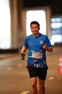 BIB: 12383
                            <button type="button" onclick="openModal(18693217)" class="btn btn-primary btn-sm float-right btn-popup" data-toggle="modal" data-target=".modal-high-quality">
                        <i class="fas fa-shopping-cart"></i> Add to Cart
                    </button>
                                            <button type="button" onclick="isThisMe(18693217, true)" class="btn btn-success btn-sm float-right btn-popup btn-isme hidden" data-toggle="tooltip" data-placement="bottom" title="นี่คือรูปของคุณใช่ไหม คลิกที่นี่เพื่อเอาเข้าอัลบั้ม">
                        <i class="fas fa-plus"></i> Add to album
                    </button>
                    <button type="button" onclick="isThisMe(18693217, false)" class="btn btn-warning btn-sm float-right btn-popup btn-isnotme hidden">
                        <i class="fas fa-ban"></i> Remove from album
                    </button>