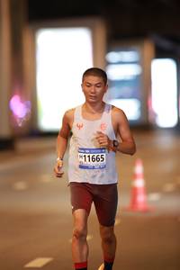 BIB: 11665
                            <button type="button" onclick="openModal(18678143)" class="btn btn-primary btn-sm float-right btn-popup" data-toggle="modal" data-target=".modal-high-quality">
                        <i class="fas fa-shopping-cart"></i> Add to Cart
                    </button>
                                            <button type="button" onclick="isThisMe(18678143, true)" class="btn btn-success btn-sm float-right btn-popup btn-isme hidden" data-toggle="tooltip" data-placement="bottom" title="นี่คือรูปของคุณใช่ไหม คลิกที่นี่เพื่อเอาเข้าอัลบั้ม">
                        <i class="fas fa-plus"></i> Add to album
                    </button>
                    <button type="button" onclick="isThisMe(18678143, false)" class="btn btn-warning btn-sm float-right btn-popup btn-isnotme hidden">
                        <i class="fas fa-ban"></i> Remove from album
                    </button>