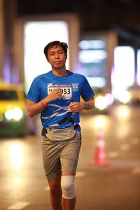 BIB: 953, 100
                            <button type="button" onclick="openModal(18693077)" class="btn btn-primary btn-sm float-right btn-popup" data-toggle="modal" data-target=".modal-high-quality">
                        <i class="fas fa-shopping-cart"></i> Add to Cart
                    </button>
                                            <button type="button" onclick="isThisMe(18693077, true)" class="btn btn-success btn-sm float-right btn-popup btn-isme hidden" data-toggle="tooltip" data-placement="bottom" title="นี่คือรูปของคุณใช่ไหม คลิกที่นี่เพื่อเอาเข้าอัลบั้ม">
                        <i class="fas fa-plus"></i> Add to album
                    </button>
                    <button type="button" onclick="isThisMe(18693077, false)" class="btn btn-warning btn-sm float-right btn-popup btn-isnotme hidden">
                        <i class="fas fa-ban"></i> Remove from album
                    </button>