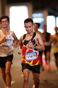 BIB: 11707, 11679
                            <button type="button" onclick="openModal(18678224)" class="btn btn-primary btn-sm float-right btn-popup" data-toggle="modal" data-target=".modal-high-quality">
                        <i class="fas fa-shopping-cart"></i> Add to Cart
                    </button>
                                            <button type="button" onclick="isThisMe(18678224, true)" class="btn btn-success btn-sm float-right btn-popup btn-isme hidden" data-toggle="tooltip" data-placement="bottom" title="นี่คือรูปของคุณใช่ไหม คลิกที่นี่เพื่อเอาเข้าอัลบั้ม">
                        <i class="fas fa-plus"></i> Add to album
                    </button>
                    <button type="button" onclick="isThisMe(18678224, false)" class="btn btn-warning btn-sm float-right btn-popup btn-isnotme hidden">
                        <i class="fas fa-ban"></i> Remove from album
                    </button>