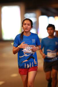 BIB: 1276
                            <button type="button" onclick="openModal(18693355)" class="btn btn-primary btn-sm float-right btn-popup" data-toggle="modal" data-target=".modal-high-quality">
                        <i class="fas fa-shopping-cart"></i> Add to Cart
                    </button>
                                            <button type="button" onclick="isThisMe(18693355, true)" class="btn btn-success btn-sm float-right btn-popup btn-isme hidden" data-toggle="tooltip" data-placement="bottom" title="นี่คือรูปของคุณใช่ไหม คลิกที่นี่เพื่อเอาเข้าอัลบั้ม">
                        <i class="fas fa-plus"></i> Add to album
                    </button>
                    <button type="button" onclick="isThisMe(18693355, false)" class="btn btn-warning btn-sm float-right btn-popup btn-isnotme hidden">
                        <i class="fas fa-ban"></i> Remove from album
                    </button>