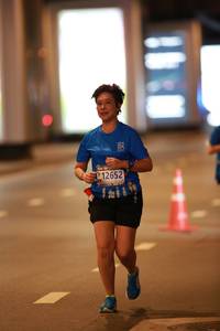 BIB: 12652
                            <button type="button" onclick="openModal(18694109)" class="btn btn-primary btn-sm float-right btn-popup" data-toggle="modal" data-target=".modal-high-quality">
                        <i class="fas fa-shopping-cart"></i> Add to Cart
                    </button>
                                            <button type="button" onclick="isThisMe(18694109, true)" class="btn btn-success btn-sm float-right btn-popup btn-isme hidden" data-toggle="tooltip" data-placement="bottom" title="นี่คือรูปของคุณใช่ไหม คลิกที่นี่เพื่อเอาเข้าอัลบั้ม">
                        <i class="fas fa-plus"></i> Add to album
                    </button>
                    <button type="button" onclick="isThisMe(18694109, false)" class="btn btn-warning btn-sm float-right btn-popup btn-isnotme hidden">
                        <i class="fas fa-ban"></i> Remove from album
                    </button>