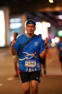 BIB: 12941
                            <button type="button" onclick="openModal(18691212)" class="btn btn-primary btn-sm float-right btn-popup" data-toggle="modal" data-target=".modal-high-quality">
                        <i class="fas fa-shopping-cart"></i> Add to Cart
                    </button>
                                            <button type="button" onclick="isThisMe(18691212, true)" class="btn btn-success btn-sm float-right btn-popup btn-isme hidden" data-toggle="tooltip" data-placement="bottom" title="นี่คือรูปของคุณใช่ไหม คลิกที่นี่เพื่อเอาเข้าอัลบั้ม">
                        <i class="fas fa-plus"></i> Add to album
                    </button>
                    <button type="button" onclick="isThisMe(18691212, false)" class="btn btn-warning btn-sm float-right btn-popup btn-isnotme hidden">
                        <i class="fas fa-ban"></i> Remove from album
                    </button>