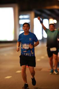 BIB: 13018
                            <button type="button" onclick="openModal(18692455)" class="btn btn-primary btn-sm float-right btn-popup" data-toggle="modal" data-target=".modal-high-quality">
                        <i class="fas fa-shopping-cart"></i> Add to Cart
                    </button>
                                            <button type="button" onclick="isThisMe(18692455, true)" class="btn btn-success btn-sm float-right btn-popup btn-isme hidden" data-toggle="tooltip" data-placement="bottom" title="นี่คือรูปของคุณใช่ไหม คลิกที่นี่เพื่อเอาเข้าอัลบั้ม">
                        <i class="fas fa-plus"></i> Add to album
                    </button>
                    <button type="button" onclick="isThisMe(18692455, false)" class="btn btn-warning btn-sm float-right btn-popup btn-isnotme hidden">
                        <i class="fas fa-ban"></i> Remove from album
                    </button>