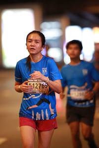 BIB: 12769
                            <button type="button" onclick="openModal(18693360)" class="btn btn-primary btn-sm float-right btn-popup" data-toggle="modal" data-target=".modal-high-quality">
                        <i class="fas fa-shopping-cart"></i> Add to Cart
                    </button>
                                            <button type="button" onclick="isThisMe(18693360, true)" class="btn btn-success btn-sm float-right btn-popup btn-isme hidden" data-toggle="tooltip" data-placement="bottom" title="นี่คือรูปของคุณใช่ไหม คลิกที่นี่เพื่อเอาเข้าอัลบั้ม">
                        <i class="fas fa-plus"></i> Add to album
                    </button>
                    <button type="button" onclick="isThisMe(18693360, false)" class="btn btn-warning btn-sm float-right btn-popup btn-isnotme hidden">
                        <i class="fas fa-ban"></i> Remove from album
                    </button>