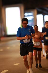 BIB: 12979, 12186
                            <button type="button" onclick="openModal(18694251)" class="btn btn-primary btn-sm float-right btn-popup" data-toggle="modal" data-target=".modal-high-quality">
                        <i class="fas fa-shopping-cart"></i> Add to Cart
                    </button>
                                            <button type="button" onclick="isThisMe(18694251, true)" class="btn btn-success btn-sm float-right btn-popup btn-isme hidden" data-toggle="tooltip" data-placement="bottom" title="นี่คือรูปของคุณใช่ไหม คลิกที่นี่เพื่อเอาเข้าอัลบั้ม">
                        <i class="fas fa-plus"></i> Add to album
                    </button>
                    <button type="button" onclick="isThisMe(18694251, false)" class="btn btn-warning btn-sm float-right btn-popup btn-isnotme hidden">
                        <i class="fas fa-ban"></i> Remove from album
                    </button>