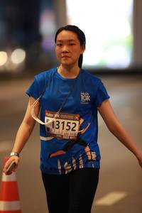 BIB: 13152
                            <button type="button" onclick="openModal(18694962)" class="btn btn-primary btn-sm float-right btn-popup" data-toggle="modal" data-target=".modal-high-quality">
                        <i class="fas fa-shopping-cart"></i> Add to Cart
                    </button>
                                            <button type="button" onclick="isThisMe(18694962, true)" class="btn btn-success btn-sm float-right btn-popup btn-isme hidden" data-toggle="tooltip" data-placement="bottom" title="นี่คือรูปของคุณใช่ไหม คลิกที่นี่เพื่อเอาเข้าอัลบั้ม">
                        <i class="fas fa-plus"></i> Add to album
                    </button>
                    <button type="button" onclick="isThisMe(18694962, false)" class="btn btn-warning btn-sm float-right btn-popup btn-isnotme hidden">
                        <i class="fas fa-ban"></i> Remove from album
                    </button>