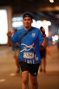 BIB: 12941
                            <button type="button" onclick="openModal(18691215)" class="btn btn-primary btn-sm float-right btn-popup" data-toggle="modal" data-target=".modal-high-quality">
                        <i class="fas fa-shopping-cart"></i> Add to Cart
                    </button>
                                            <button type="button" onclick="isThisMe(18691215, true)" class="btn btn-success btn-sm float-right btn-popup btn-isme hidden" data-toggle="tooltip" data-placement="bottom" title="นี่คือรูปของคุณใช่ไหม คลิกที่นี่เพื่อเอาเข้าอัลบั้ม">
                        <i class="fas fa-plus"></i> Add to album
                    </button>
                    <button type="button" onclick="isThisMe(18691215, false)" class="btn btn-warning btn-sm float-right btn-popup btn-isnotme hidden">
                        <i class="fas fa-ban"></i> Remove from album
                    </button>