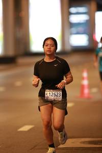 BIB: 12623
                            <button type="button" onclick="openModal(18694557)" class="btn btn-primary btn-sm float-right btn-popup" data-toggle="modal" data-target=".modal-high-quality">
                        <i class="fas fa-shopping-cart"></i> Add to Cart
                    </button>
                                            <button type="button" onclick="isThisMe(18694557, true)" class="btn btn-success btn-sm float-right btn-popup btn-isme hidden" data-toggle="tooltip" data-placement="bottom" title="นี่คือรูปของคุณใช่ไหม คลิกที่นี่เพื่อเอาเข้าอัลบั้ม">
                        <i class="fas fa-plus"></i> Add to album
                    </button>
                    <button type="button" onclick="isThisMe(18694557, false)" class="btn btn-warning btn-sm float-right btn-popup btn-isnotme hidden">
                        <i class="fas fa-ban"></i> Remove from album
                    </button>