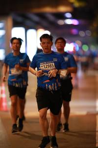 BIB: 12985
                            <button type="button" onclick="openModal(18691889)" class="btn btn-primary btn-sm float-right btn-popup" data-toggle="modal" data-target=".modal-high-quality">
                        <i class="fas fa-shopping-cart"></i> Add to Cart
                    </button>
                                            <button type="button" onclick="isThisMe(18691889, true)" class="btn btn-success btn-sm float-right btn-popup btn-isme hidden" data-toggle="tooltip" data-placement="bottom" title="นี่คือรูปของคุณใช่ไหม คลิกที่นี่เพื่อเอาเข้าอัลบั้ม">
                        <i class="fas fa-plus"></i> Add to album
                    </button>
                    <button type="button" onclick="isThisMe(18691889, false)" class="btn btn-warning btn-sm float-right btn-popup btn-isnotme hidden">
                        <i class="fas fa-ban"></i> Remove from album
                    </button>