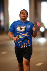 BIB: 12802
                            <button type="button" onclick="openModal(18692604)" class="btn btn-primary btn-sm float-right btn-popup" data-toggle="modal" data-target=".modal-high-quality">
                        <i class="fas fa-shopping-cart"></i> Add to Cart
                    </button>
                                            <button type="button" onclick="isThisMe(18692604, true)" class="btn btn-success btn-sm float-right btn-popup btn-isme hidden" data-toggle="tooltip" data-placement="bottom" title="นี่คือรูปของคุณใช่ไหม คลิกที่นี่เพื่อเอาเข้าอัลบั้ม">
                        <i class="fas fa-plus"></i> Add to album
                    </button>
                    <button type="button" onclick="isThisMe(18692604, false)" class="btn btn-warning btn-sm float-right btn-popup btn-isnotme hidden">
                        <i class="fas fa-ban"></i> Remove from album
                    </button>