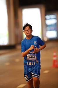 BIB: 4444
                            <button type="button" onclick="openModal(18691459)" class="btn btn-primary btn-sm float-right btn-popup" data-toggle="modal" data-target=".modal-high-quality">
                        <i class="fas fa-shopping-cart"></i> Add to Cart
                    </button>
                                            <button type="button" onclick="isThisMe(18691459, true)" class="btn btn-success btn-sm float-right btn-popup btn-isme hidden" data-toggle="tooltip" data-placement="bottom" title="นี่คือรูปของคุณใช่ไหม คลิกที่นี่เพื่อเอาเข้าอัลบั้ม">
                        <i class="fas fa-plus"></i> Add to album
                    </button>
                    <button type="button" onclick="isThisMe(18691459, false)" class="btn btn-warning btn-sm float-right btn-popup btn-isnotme hidden">
                        <i class="fas fa-ban"></i> Remove from album
                    </button>