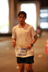 BIB: 12563
                            <button type="button" onclick="openModal(18695111)" class="btn btn-primary btn-sm float-right btn-popup" data-toggle="modal" data-target=".modal-high-quality">
                        <i class="fas fa-shopping-cart"></i> Add to Cart
                    </button>
                                            <button type="button" onclick="isThisMe(18695111, true)" class="btn btn-success btn-sm float-right btn-popup btn-isme hidden" data-toggle="tooltip" data-placement="bottom" title="นี่คือรูปของคุณใช่ไหม คลิกที่นี่เพื่อเอาเข้าอัลบั้ม">
                        <i class="fas fa-plus"></i> Add to album
                    </button>
                    <button type="button" onclick="isThisMe(18695111, false)" class="btn btn-warning btn-sm float-right btn-popup btn-isnotme hidden">
                        <i class="fas fa-ban"></i> Remove from album
                    </button>