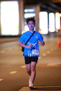 BIB: 1287
                            <button type="button" onclick="openModal(18695044)" class="btn btn-primary btn-sm float-right btn-popup" data-toggle="modal" data-target=".modal-high-quality">
                        <i class="fas fa-shopping-cart"></i> Add to Cart
                    </button>
                                            <button type="button" onclick="isThisMe(18695044, true)" class="btn btn-success btn-sm float-right btn-popup btn-isme hidden" data-toggle="tooltip" data-placement="bottom" title="นี่คือรูปของคุณใช่ไหม คลิกที่นี่เพื่อเอาเข้าอัลบั้ม">
                        <i class="fas fa-plus"></i> Add to album
                    </button>
                    <button type="button" onclick="isThisMe(18695044, false)" class="btn btn-warning btn-sm float-right btn-popup btn-isnotme hidden">
                        <i class="fas fa-ban"></i> Remove from album
                    </button>