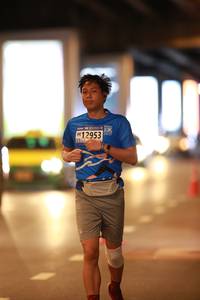 BIB: 12953
                            <button type="button" onclick="openModal(18693064)" class="btn btn-primary btn-sm float-right btn-popup" data-toggle="modal" data-target=".modal-high-quality">
                        <i class="fas fa-shopping-cart"></i> Add to Cart
                    </button>
                                            <button type="button" onclick="isThisMe(18693064, true)" class="btn btn-success btn-sm float-right btn-popup btn-isme hidden" data-toggle="tooltip" data-placement="bottom" title="นี่คือรูปของคุณใช่ไหม คลิกที่นี่เพื่อเอาเข้าอัลบั้ม">
                        <i class="fas fa-plus"></i> Add to album
                    </button>
                    <button type="button" onclick="isThisMe(18693064, false)" class="btn btn-warning btn-sm float-right btn-popup btn-isnotme hidden">
                        <i class="fas fa-ban"></i> Remove from album
                    </button>