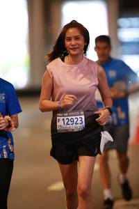 BIB: 12923
                            <button type="button" onclick="openModal(18691580)" class="btn btn-primary btn-sm float-right btn-popup" data-toggle="modal" data-target=".modal-high-quality">
                        <i class="fas fa-shopping-cart"></i> Add to Cart
                    </button>
                                            <button type="button" onclick="isThisMe(18691580, true)" class="btn btn-success btn-sm float-right btn-popup btn-isme hidden" data-toggle="tooltip" data-placement="bottom" title="นี่คือรูปของคุณใช่ไหม คลิกที่นี่เพื่อเอาเข้าอัลบั้ม">
                        <i class="fas fa-plus"></i> Add to album
                    </button>
                    <button type="button" onclick="isThisMe(18691580, false)" class="btn btn-warning btn-sm float-right btn-popup btn-isnotme hidden">
                        <i class="fas fa-ban"></i> Remove from album
                    </button>