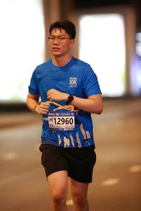 BIB: 12960
                            <button type="button" onclick="openModal(18693341)" class="btn btn-primary btn-sm float-right btn-popup" data-toggle="modal" data-target=".modal-high-quality">
                        <i class="fas fa-shopping-cart"></i> Add to Cart
                    </button>
                                            <button type="button" onclick="isThisMe(18693341, true)" class="btn btn-success btn-sm float-right btn-popup btn-isme hidden" data-toggle="tooltip" data-placement="bottom" title="นี่คือรูปของคุณใช่ไหม คลิกที่นี่เพื่อเอาเข้าอัลบั้ม">
                        <i class="fas fa-plus"></i> Add to album
                    </button>
                    <button type="button" onclick="isThisMe(18693341, false)" class="btn btn-warning btn-sm float-right btn-popup btn-isnotme hidden">
                        <i class="fas fa-ban"></i> Remove from album
                    </button>