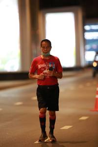 BIB: 
                            <button type="button" onclick="openModal(18693381)" class="btn btn-primary btn-sm float-right btn-popup" data-toggle="modal" data-target=".modal-high-quality">
                        <i class="fas fa-shopping-cart"></i> Add to Cart
                    </button>
                                            <button type="button" onclick="isThisMe(18693381, true)" class="btn btn-success btn-sm float-right btn-popup btn-isme hidden" data-toggle="tooltip" data-placement="bottom" title="นี่คือรูปของคุณใช่ไหม คลิกที่นี่เพื่อเอาเข้าอัลบั้ม">
                        <i class="fas fa-plus"></i> Add to album
                    </button>
                    <button type="button" onclick="isThisMe(18693381, false)" class="btn btn-warning btn-sm float-right btn-popup btn-isnotme hidden">
                        <i class="fas fa-ban"></i> Remove from album
                    </button>