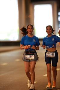 BIB: 128, 12388
                            <button type="button" onclick="openModal(18691765)" class="btn btn-primary btn-sm float-right btn-popup" data-toggle="modal" data-target=".modal-high-quality">
                        <i class="fas fa-shopping-cart"></i> Add to Cart
                    </button>
                                            <button type="button" onclick="isThisMe(18691765, true)" class="btn btn-success btn-sm float-right btn-popup btn-isme hidden" data-toggle="tooltip" data-placement="bottom" title="นี่คือรูปของคุณใช่ไหม คลิกที่นี่เพื่อเอาเข้าอัลบั้ม">
                        <i class="fas fa-plus"></i> Add to album
                    </button>
                    <button type="button" onclick="isThisMe(18691765, false)" class="btn btn-warning btn-sm float-right btn-popup btn-isnotme hidden">
                        <i class="fas fa-ban"></i> Remove from album
                    </button>