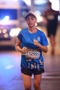 BIB: 12995
                            <button type="button" onclick="openModal(18695014)" class="btn btn-primary btn-sm float-right btn-popup" data-toggle="modal" data-target=".modal-high-quality">
                        <i class="fas fa-shopping-cart"></i> Add to Cart
                    </button>
                                            <button type="button" onclick="isThisMe(18695014, true)" class="btn btn-success btn-sm float-right btn-popup btn-isme hidden" data-toggle="tooltip" data-placement="bottom" title="นี่คือรูปของคุณใช่ไหม คลิกที่นี่เพื่อเอาเข้าอัลบั้ม">
                        <i class="fas fa-plus"></i> Add to album
                    </button>
                    <button type="button" onclick="isThisMe(18695014, false)" class="btn btn-warning btn-sm float-right btn-popup btn-isnotme hidden">
                        <i class="fas fa-ban"></i> Remove from album
                    </button>