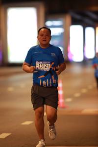 BIB: 13121
                            <button type="button" onclick="openModal(18693370)" class="btn btn-primary btn-sm float-right btn-popup" data-toggle="modal" data-target=".modal-high-quality">
                        <i class="fas fa-shopping-cart"></i> Add to Cart
                    </button>
                                            <button type="button" onclick="isThisMe(18693370, true)" class="btn btn-success btn-sm float-right btn-popup btn-isme hidden" data-toggle="tooltip" data-placement="bottom" title="นี่คือรูปของคุณใช่ไหม คลิกที่นี่เพื่อเอาเข้าอัลบั้ม">
                        <i class="fas fa-plus"></i> Add to album
                    </button>
                    <button type="button" onclick="isThisMe(18693370, false)" class="btn btn-warning btn-sm float-right btn-popup btn-isnotme hidden">
                        <i class="fas fa-ban"></i> Remove from album
                    </button>