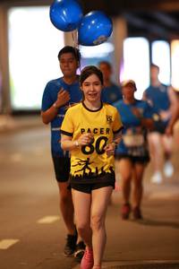 BIB: 
                            <button type="button" onclick="openModal(18692594)" class="btn btn-primary btn-sm float-right btn-popup" data-toggle="modal" data-target=".modal-high-quality">
                        <i class="fas fa-shopping-cart"></i> Add to Cart
                    </button>
                                            <button type="button" onclick="isThisMe(18692594, true)" class="btn btn-success btn-sm float-right btn-popup btn-isme hidden" data-toggle="tooltip" data-placement="bottom" title="นี่คือรูปของคุณใช่ไหม คลิกที่นี่เพื่อเอาเข้าอัลบั้ม">
                        <i class="fas fa-plus"></i> Add to album
                    </button>
                    <button type="button" onclick="isThisMe(18692594, false)" class="btn btn-warning btn-sm float-right btn-popup btn-isnotme hidden">
                        <i class="fas fa-ban"></i> Remove from album
                    </button>