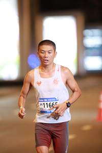 BIB: 11665
                            <button type="button" onclick="openModal(18678159)" class="btn btn-primary btn-sm float-right btn-popup" data-toggle="modal" data-target=".modal-high-quality">
                        <i class="fas fa-shopping-cart"></i> Add to Cart
                    </button>
                                            <button type="button" onclick="isThisMe(18678159, true)" class="btn btn-success btn-sm float-right btn-popup btn-isme hidden" data-toggle="tooltip" data-placement="bottom" title="นี่คือรูปของคุณใช่ไหม คลิกที่นี่เพื่อเอาเข้าอัลบั้ม">
                        <i class="fas fa-plus"></i> Add to album
                    </button>
                    <button type="button" onclick="isThisMe(18678159, false)" class="btn btn-warning btn-sm float-right btn-popup btn-isnotme hidden">
                        <i class="fas fa-ban"></i> Remove from album
                    </button>