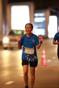 BIB: 12729
                            <button type="button" onclick="openModal(18692018)" class="btn btn-primary btn-sm float-right btn-popup" data-toggle="modal" data-target=".modal-high-quality">
                        <i class="fas fa-shopping-cart"></i> Add to Cart
                    </button>
                                            <button type="button" onclick="isThisMe(18692018, true)" class="btn btn-success btn-sm float-right btn-popup btn-isme hidden" data-toggle="tooltip" data-placement="bottom" title="นี่คือรูปของคุณใช่ไหม คลิกที่นี่เพื่อเอาเข้าอัลบั้ม">
                        <i class="fas fa-plus"></i> Add to album
                    </button>
                    <button type="button" onclick="isThisMe(18692018, false)" class="btn btn-warning btn-sm float-right btn-popup btn-isnotme hidden">
                        <i class="fas fa-ban"></i> Remove from album
                    </button>