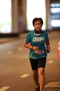 BIB: 12782
                            <button type="button" onclick="openModal(18694584)" class="btn btn-primary btn-sm float-right btn-popup" data-toggle="modal" data-target=".modal-high-quality">
                        <i class="fas fa-shopping-cart"></i> Add to Cart
                    </button>
                                            <button type="button" onclick="isThisMe(18694584, true)" class="btn btn-success btn-sm float-right btn-popup btn-isme hidden" data-toggle="tooltip" data-placement="bottom" title="นี่คือรูปของคุณใช่ไหม คลิกที่นี่เพื่อเอาเข้าอัลบั้ม">
                        <i class="fas fa-plus"></i> Add to album
                    </button>
                    <button type="button" onclick="isThisMe(18694584, false)" class="btn btn-warning btn-sm float-right btn-popup btn-isnotme hidden">
                        <i class="fas fa-ban"></i> Remove from album
                    </button>