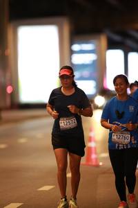 BIB: 12572, 12760
                            <button type="button" onclick="openModal(18692850)" class="btn btn-primary btn-sm float-right btn-popup" data-toggle="modal" data-target=".modal-high-quality">
                        <i class="fas fa-shopping-cart"></i> Add to Cart
                    </button>
                                            <button type="button" onclick="isThisMe(18692850, true)" class="btn btn-success btn-sm float-right btn-popup btn-isme hidden" data-toggle="tooltip" data-placement="bottom" title="นี่คือรูปของคุณใช่ไหม คลิกที่นี่เพื่อเอาเข้าอัลบั้ม">
                        <i class="fas fa-plus"></i> Add to album
                    </button>
                    <button type="button" onclick="isThisMe(18692850, false)" class="btn btn-warning btn-sm float-right btn-popup btn-isnotme hidden">
                        <i class="fas fa-ban"></i> Remove from album
                    </button>