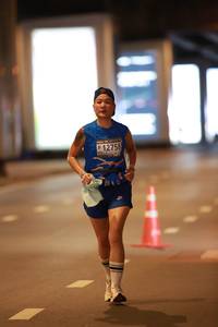 BIB: 12758
                            <button type="button" onclick="openModal(18692821)" class="btn btn-primary btn-sm float-right btn-popup" data-toggle="modal" data-target=".modal-high-quality">
                        <i class="fas fa-shopping-cart"></i> Add to Cart
                    </button>
                                            <button type="button" onclick="isThisMe(18692821, true)" class="btn btn-success btn-sm float-right btn-popup btn-isme hidden" data-toggle="tooltip" data-placement="bottom" title="นี่คือรูปของคุณใช่ไหม คลิกที่นี่เพื่อเอาเข้าอัลบั้ม">
                        <i class="fas fa-plus"></i> Add to album
                    </button>
                    <button type="button" onclick="isThisMe(18692821, false)" class="btn btn-warning btn-sm float-right btn-popup btn-isnotme hidden">
                        <i class="fas fa-ban"></i> Remove from album
                    </button>