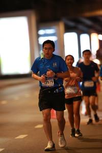 BIB: 12979, 12186
                            <button type="button" onclick="openModal(18694244)" class="btn btn-primary btn-sm float-right btn-popup" data-toggle="modal" data-target=".modal-high-quality">
                        <i class="fas fa-shopping-cart"></i> Add to Cart
                    </button>
                                            <button type="button" onclick="isThisMe(18694244, true)" class="btn btn-success btn-sm float-right btn-popup btn-isme hidden" data-toggle="tooltip" data-placement="bottom" title="นี่คือรูปของคุณใช่ไหม คลิกที่นี่เพื่อเอาเข้าอัลบั้ม">
                        <i class="fas fa-plus"></i> Add to album
                    </button>
                    <button type="button" onclick="isThisMe(18694244, false)" class="btn btn-warning btn-sm float-right btn-popup btn-isnotme hidden">
                        <i class="fas fa-ban"></i> Remove from album
                    </button>